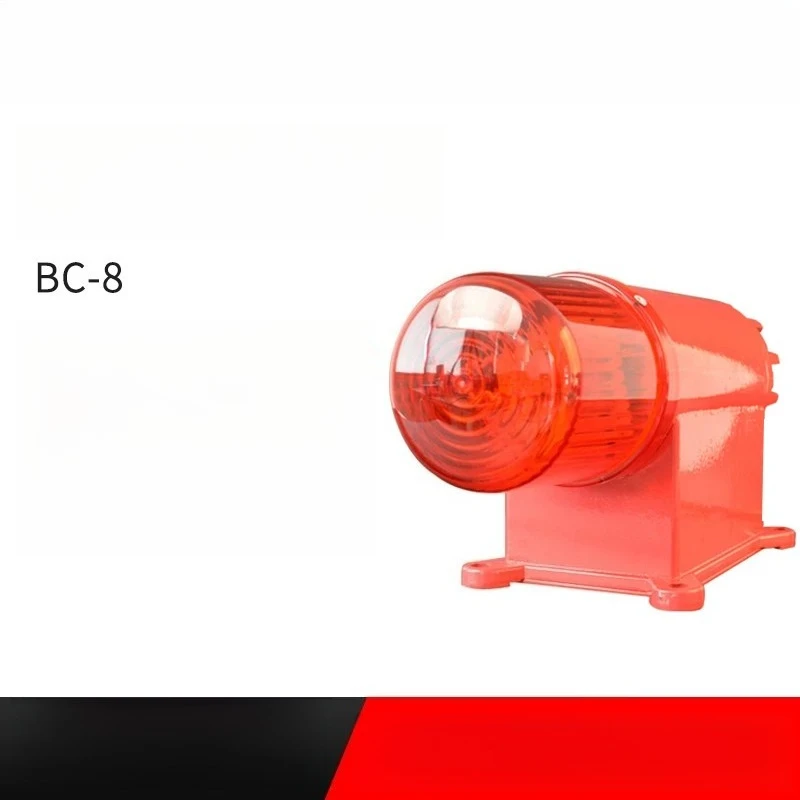 alarme-sonore-et-lumineuse-pour-voiture-bc-8-220v-klaxon-industriel-haute-puissance-a-decibels-eleves-buzzer-electronique-bc-8x