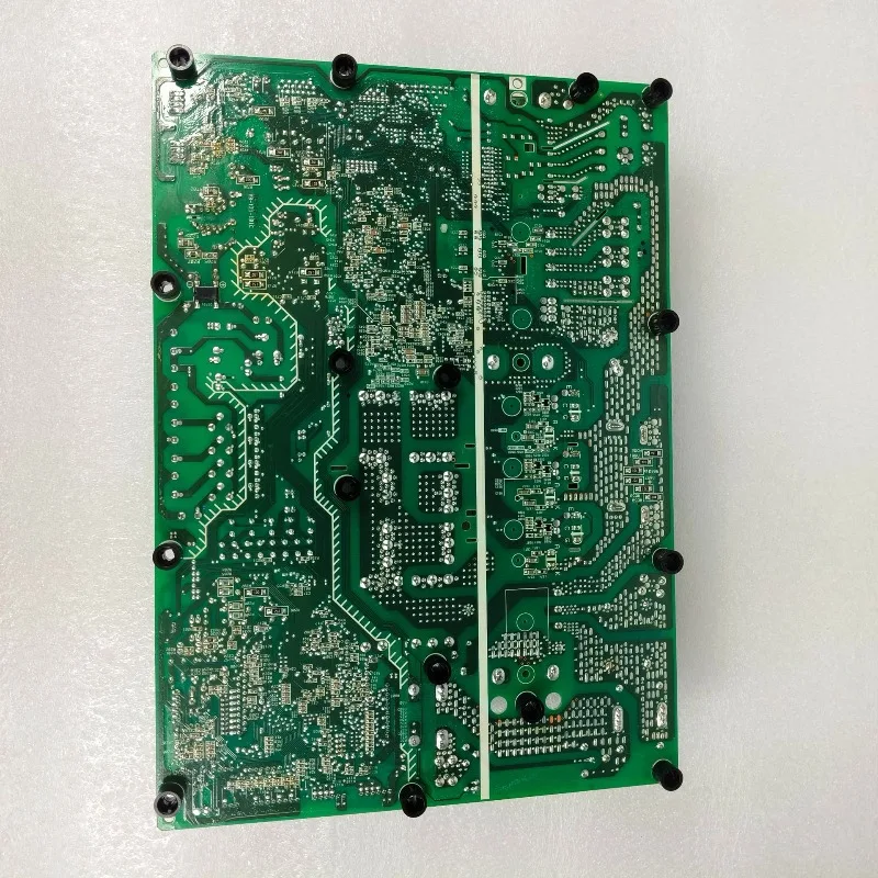 New central air-conditioning outdoor unit, frequency conversion main control board EC13039-18 (A) control module