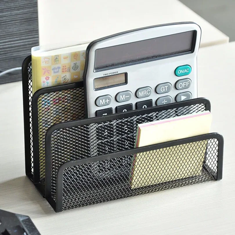Papers Trays Notebook Stand Ra - огляд і ціна Magazine Holder Rack