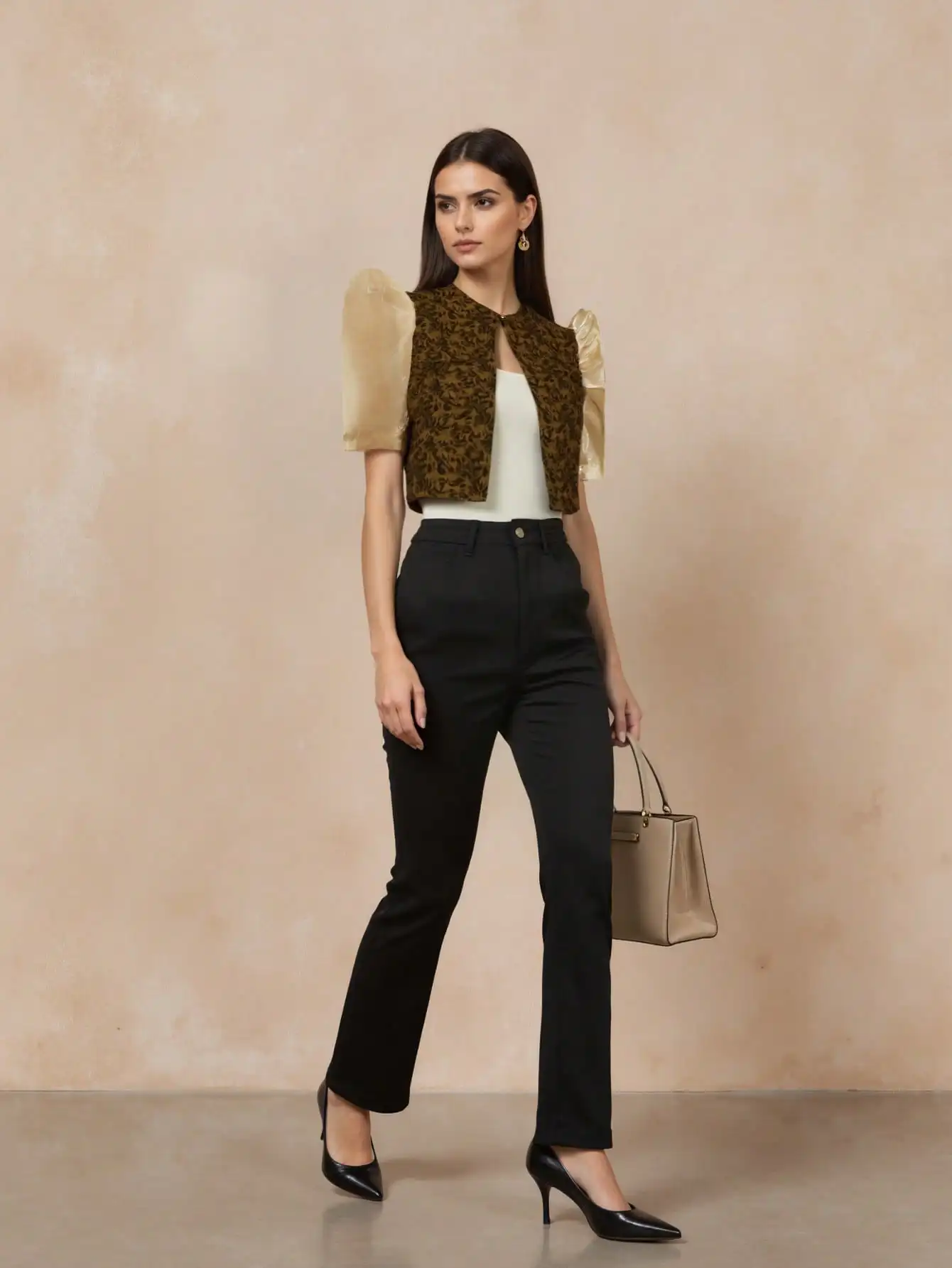 Ael Ladies Spring S… - image