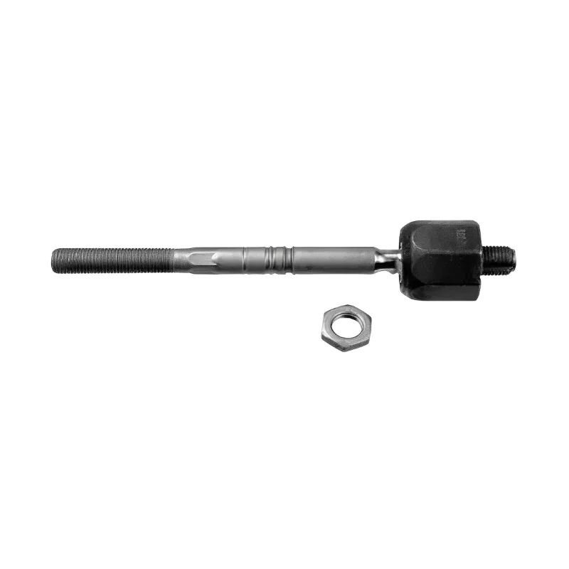

Cars accessories for Porsche Panamera Steering Wheel Tie Rod Inner Ball Head 2010-2017 OEM 97034713300