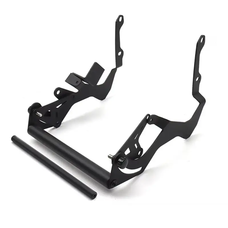 soporte-de-navegacion-para-motocicleta-pan-america-1250-1250s-2021-2025-soporte-para-telefono-accesorios