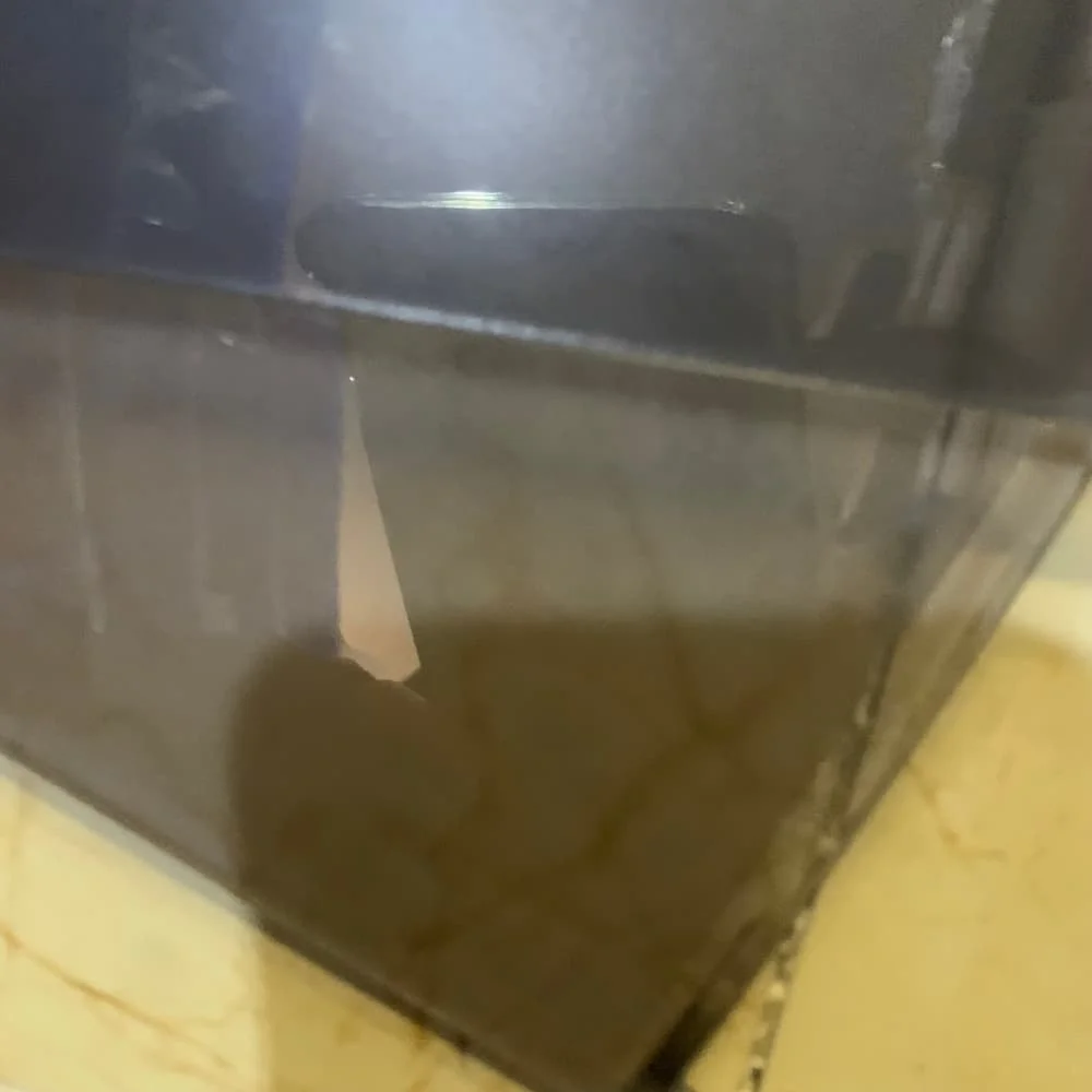 

1X RC1-6214-000 RC1-6214 Лоток подачи бумаги для Canon LBP 2900 2900+ 3000 LBP2900 LBP3000 LBP2900+