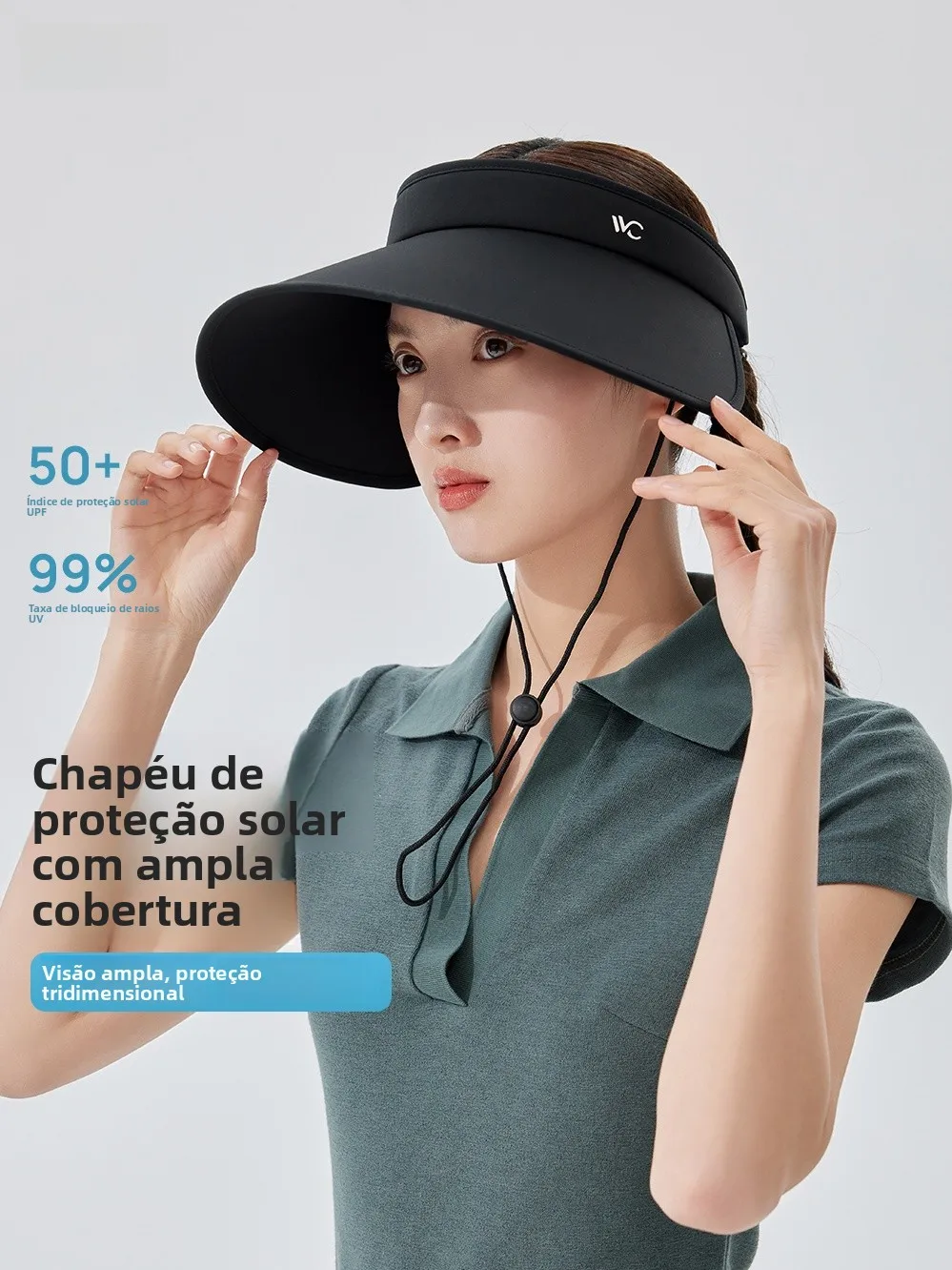 sombrero-de-sol-deportivo-para-mujer-vvc-transpirable-de-ala-ancha-con-proteccion-uv-estilo-casual-nuevo-estilo-primaver