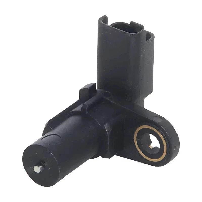 Crankshaft Position Sensor For Renault Megane Laguna Scenic Trafic 8200260327 8200513668 4413261 4417782 93852584