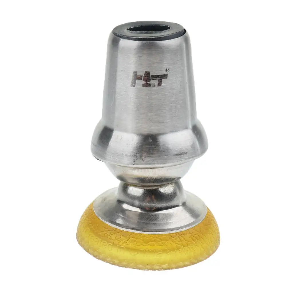 

Replacement Stabilizer Tip Crutch Joint Tips Rod Non-slip Rubber 360 Degree Rotation