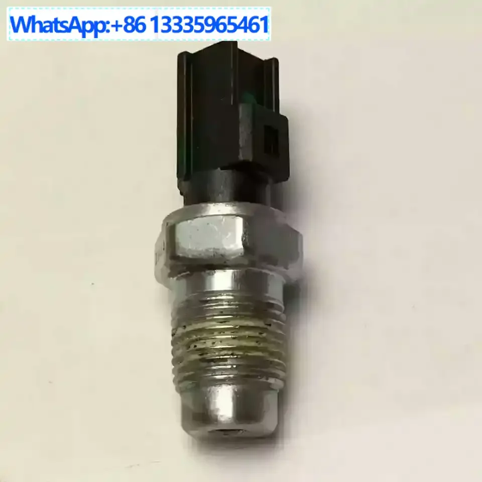 

Suitable for XR83345, C2S52255, XR829087, Jaguar CCX oil pressure switch sensors