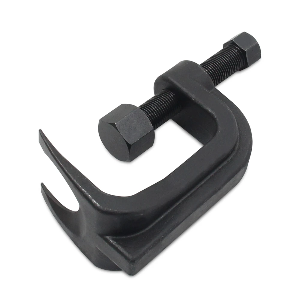 : Chassis- en ophangingsgereedschap