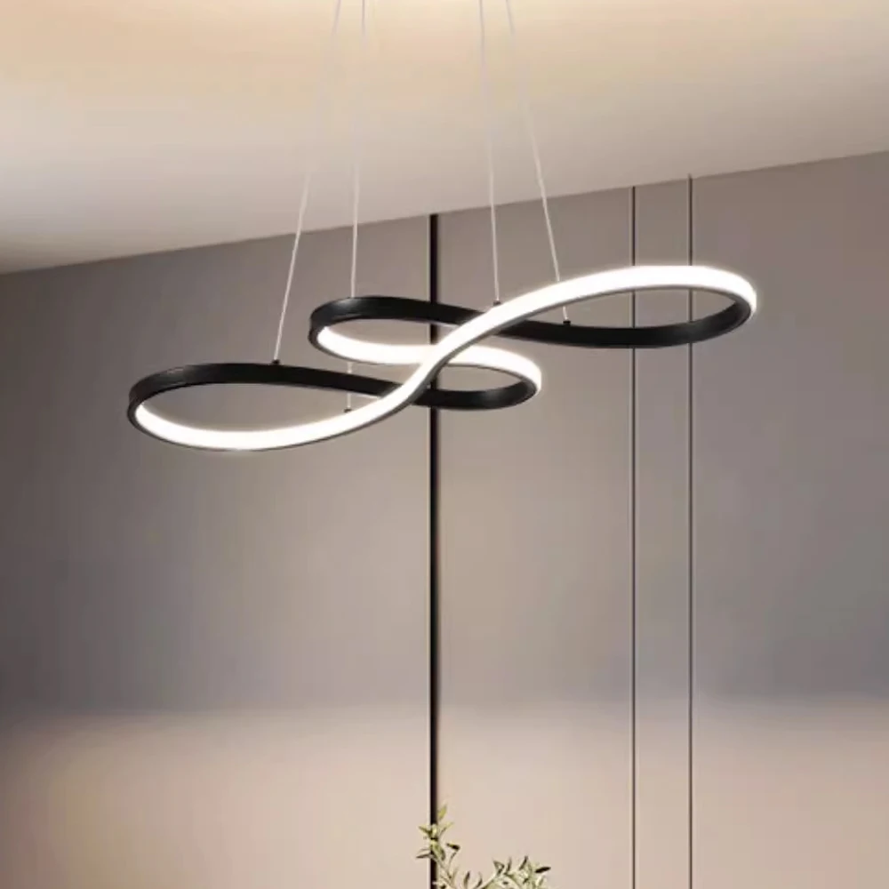 lampara-colgante-de-isla-de-cocina-moderna-de-estilo-nordico-barra-de-comedor-restaurante-atenuacion-remota-linea-led-de-cocina-luz-colgante-decorativa