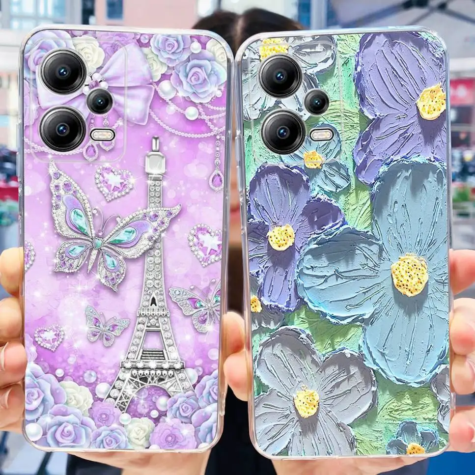 New For Xiaomi Poco… - image