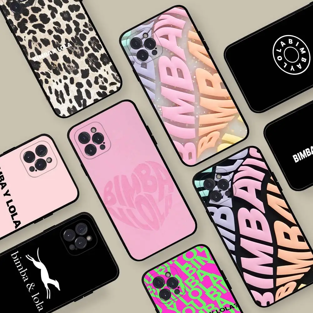 Pink Dolce And Gabbana Phone Case Iphone 11 Pro Max Pink Dolce And