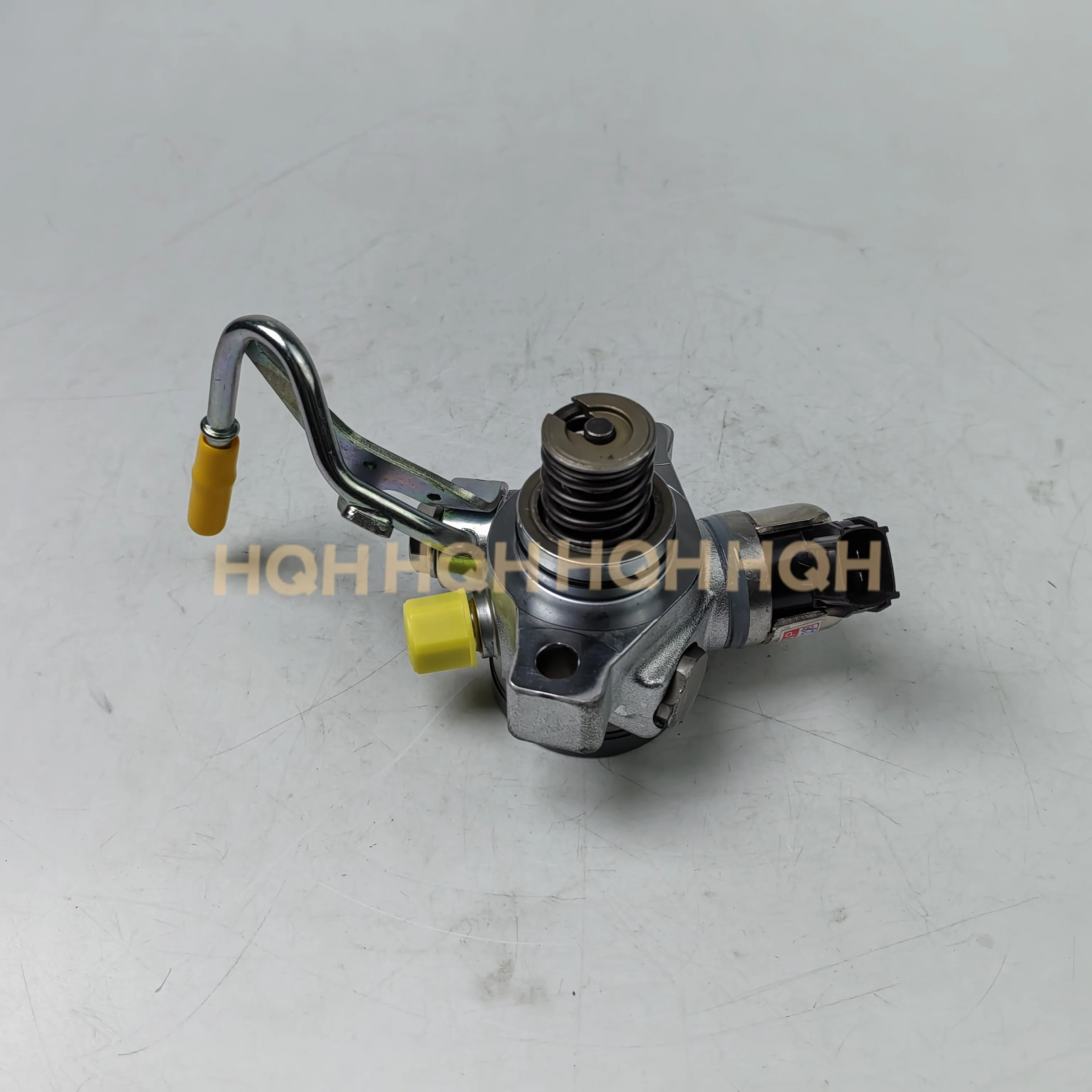 혼다 OEM 16790-5LA-A01 167905LAA01용 HQH 펌프 고압 연료 펌프