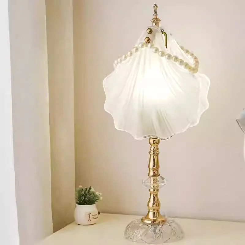 Sun Moon Bay Modern… - image