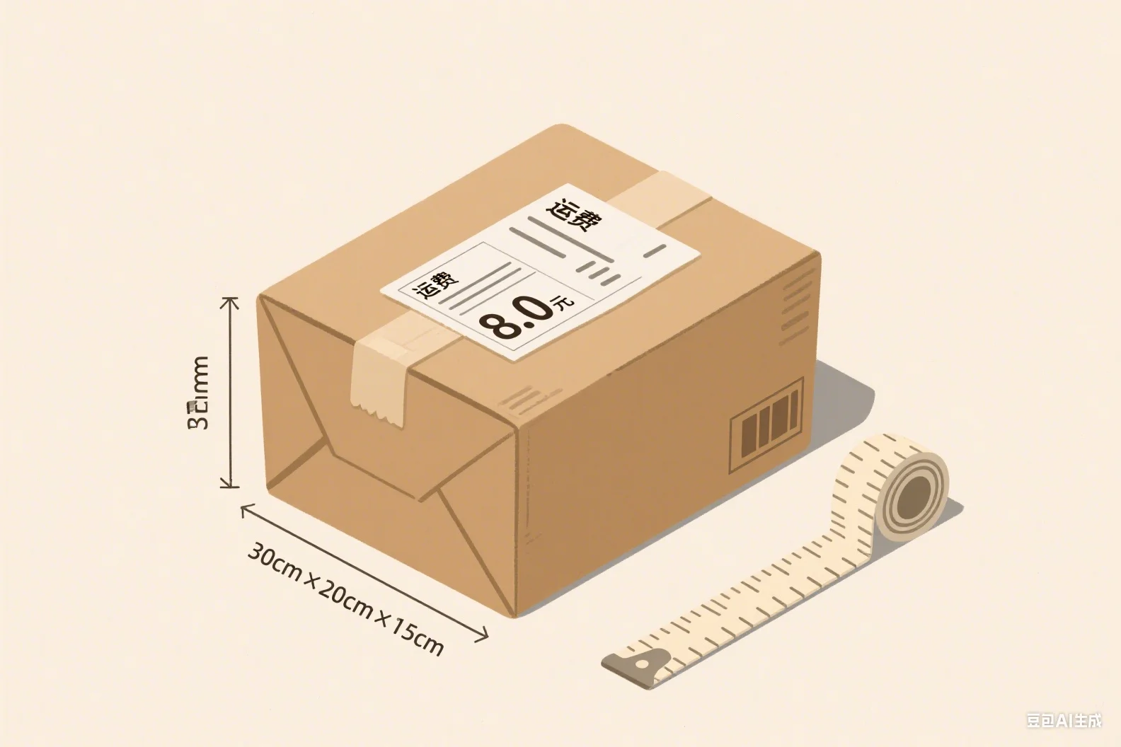 

The 2025 product is used to make up the price difference,shipping fee