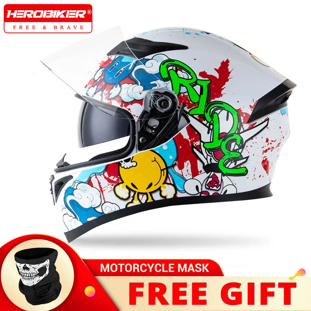 cascos-para-motos-helmet-motorcycle-full-face-motorbike-helmet-off-road-motocross-moto-for-men-women-safety-protective-helmets
