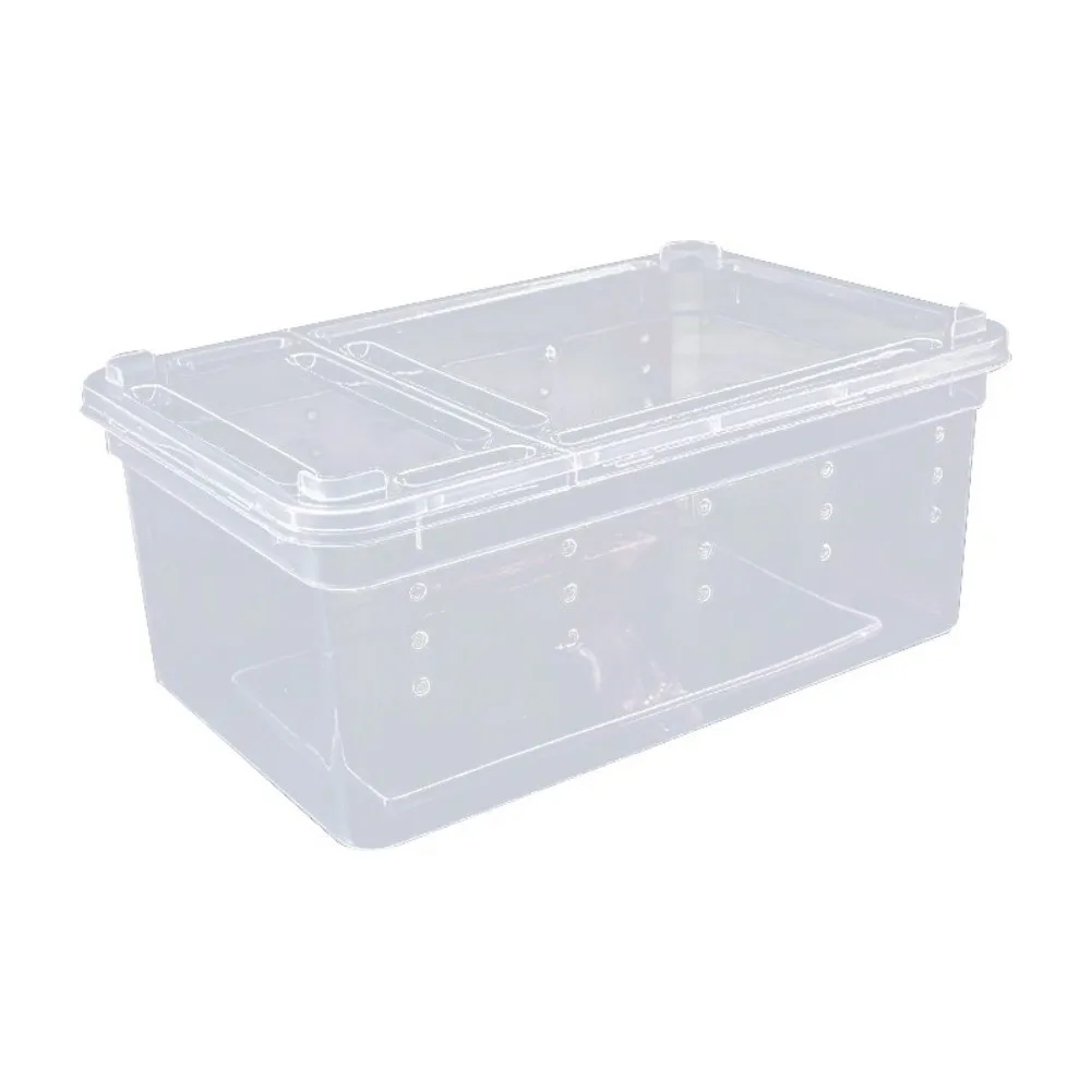 caixa-transparente-empilhavel-para-criacao-de-repteis-recipiente-de-transporte-para-tartarugas-a-prova-de-fuga-terrario-ventilado-com-visao-clara-para-repteis