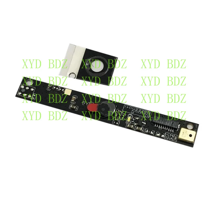 

CDB для HP EliteBook 640 645 650 840 820 G1 G2, внутренняя веб-камера, плата камеры
