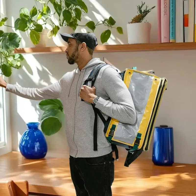 PIR Motion Detector with Zigbee for Home Assistant, Infrared Human Body Security Alarm Sensor