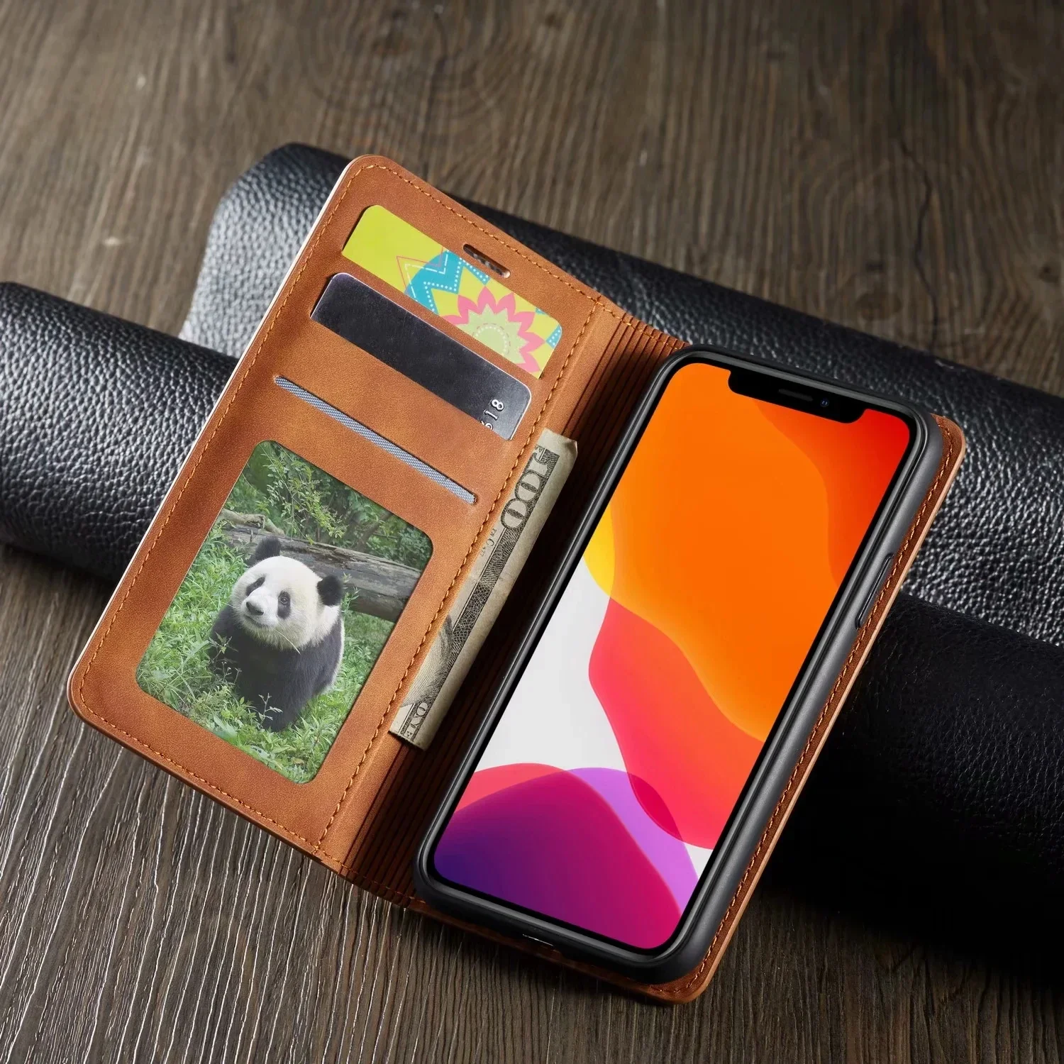 Thumbnail 3 - #24 iPhone SE Cases Price Drop Alerts