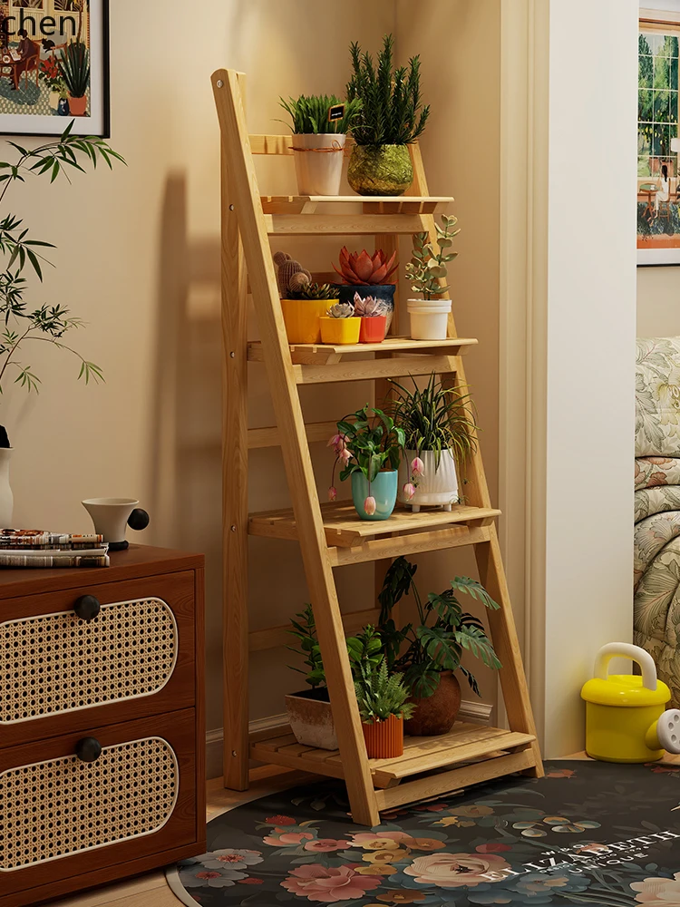 Lxc Trapezoidal Flo…