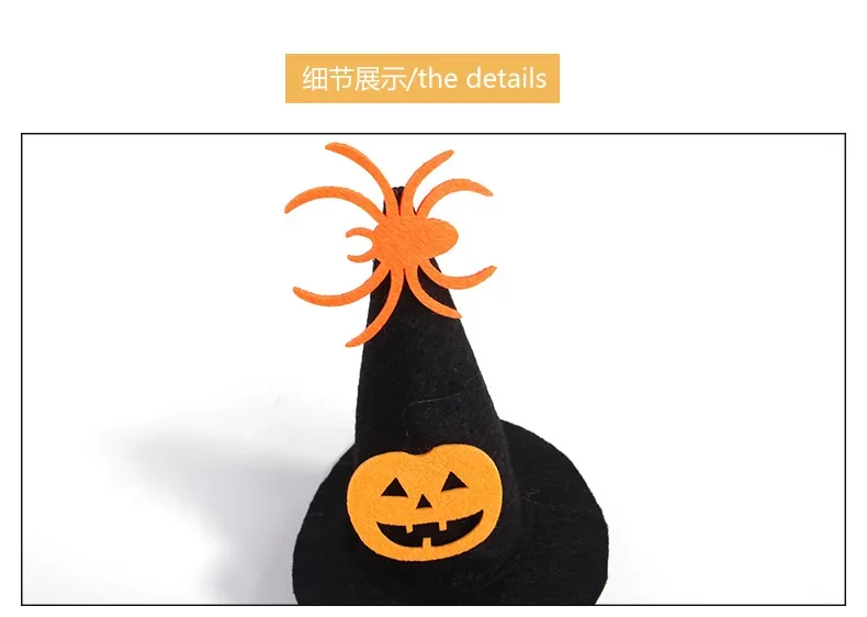 https://ae-pic-a1.aliexpress-media.com/kf/S855029d48d2041a2816aa2a9056fc3cbp.jpg