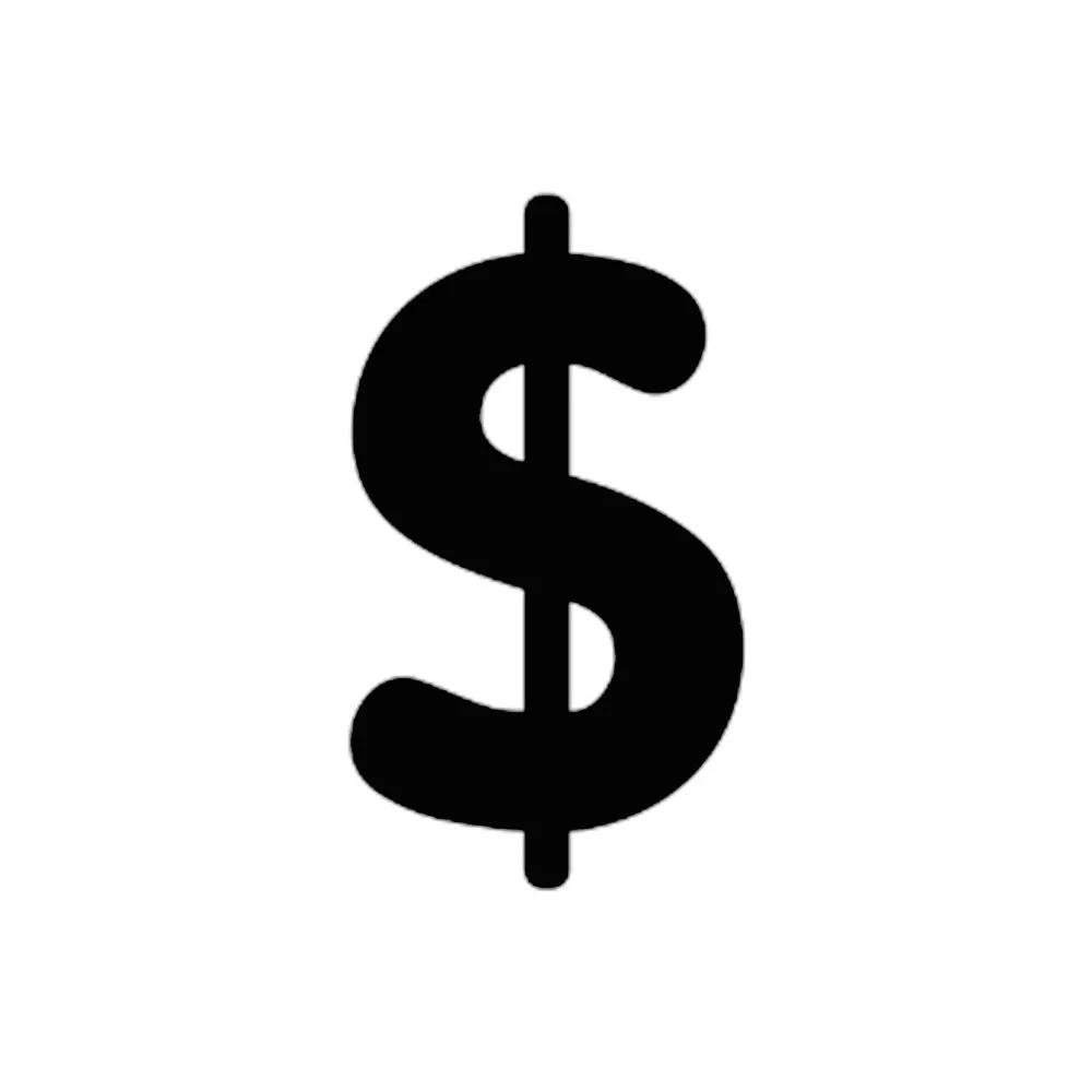 Speical Link For Extra Logo