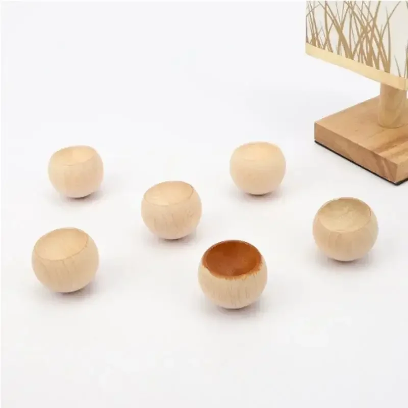 เครื่องกระจายกลิ่นหอมน้ำมันหอมระเหยไม้ เครื่องกระจายกลิ่นหอมไม้ กลิ่นหอมผ่อนคลาย ช่วยให้นอนหลับสบาย ปรับอากาศให้สดชื่น