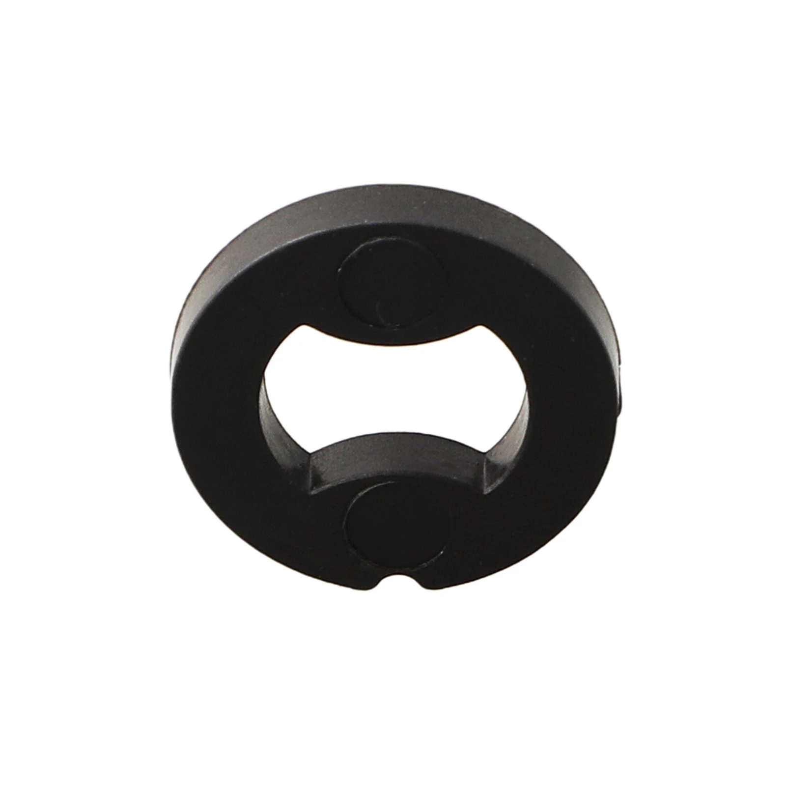 For NV45AB2 Nailer 878179 877993 Bumper Plate Assembly Replacement for Effective Performance and Compatibility