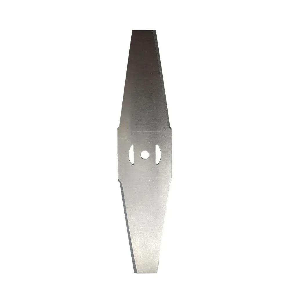 Variant: Lawn Mower Blade