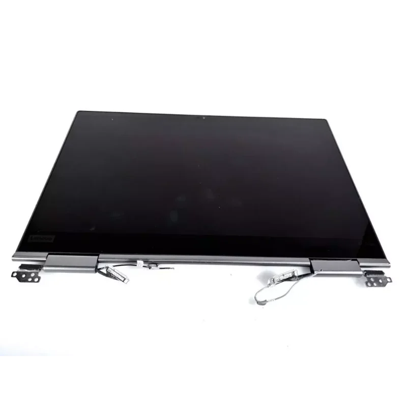 

Новый модуль FOR Lenovo ThinkPad X1 Yoga 5-го поколения 5, 14-дюймовый сенсорный ЖК-экран в сборе