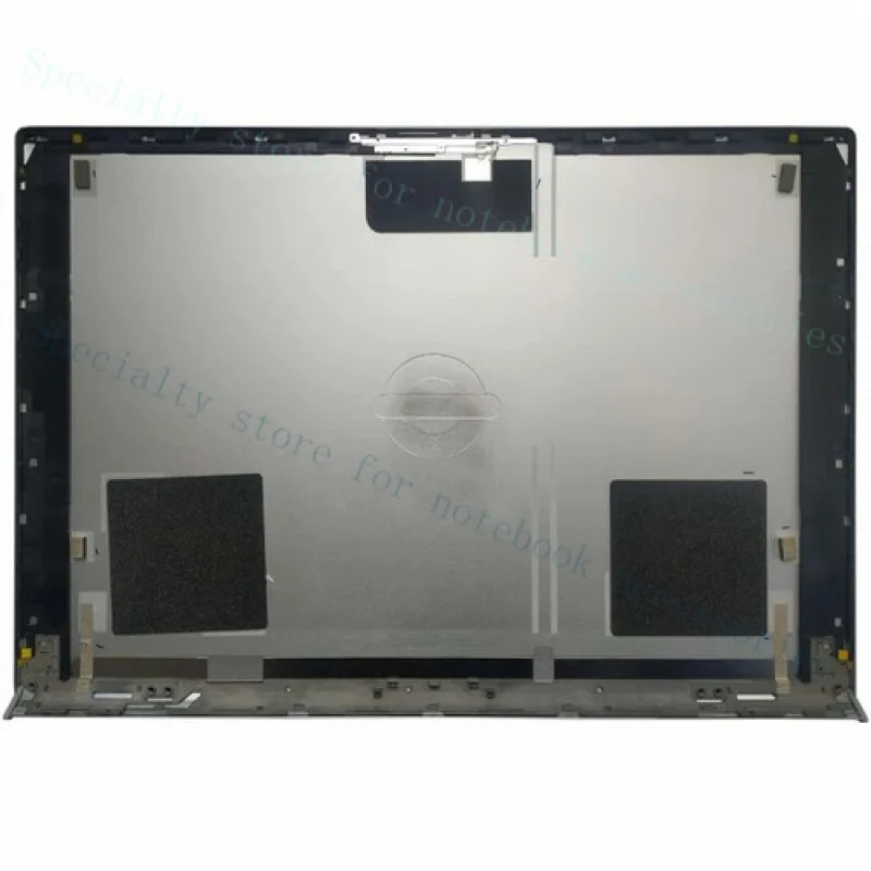 

A++NEW Laptop LCD Back Cover For DELL Inspiron 14 7400 7401 Rear Lid TOP case