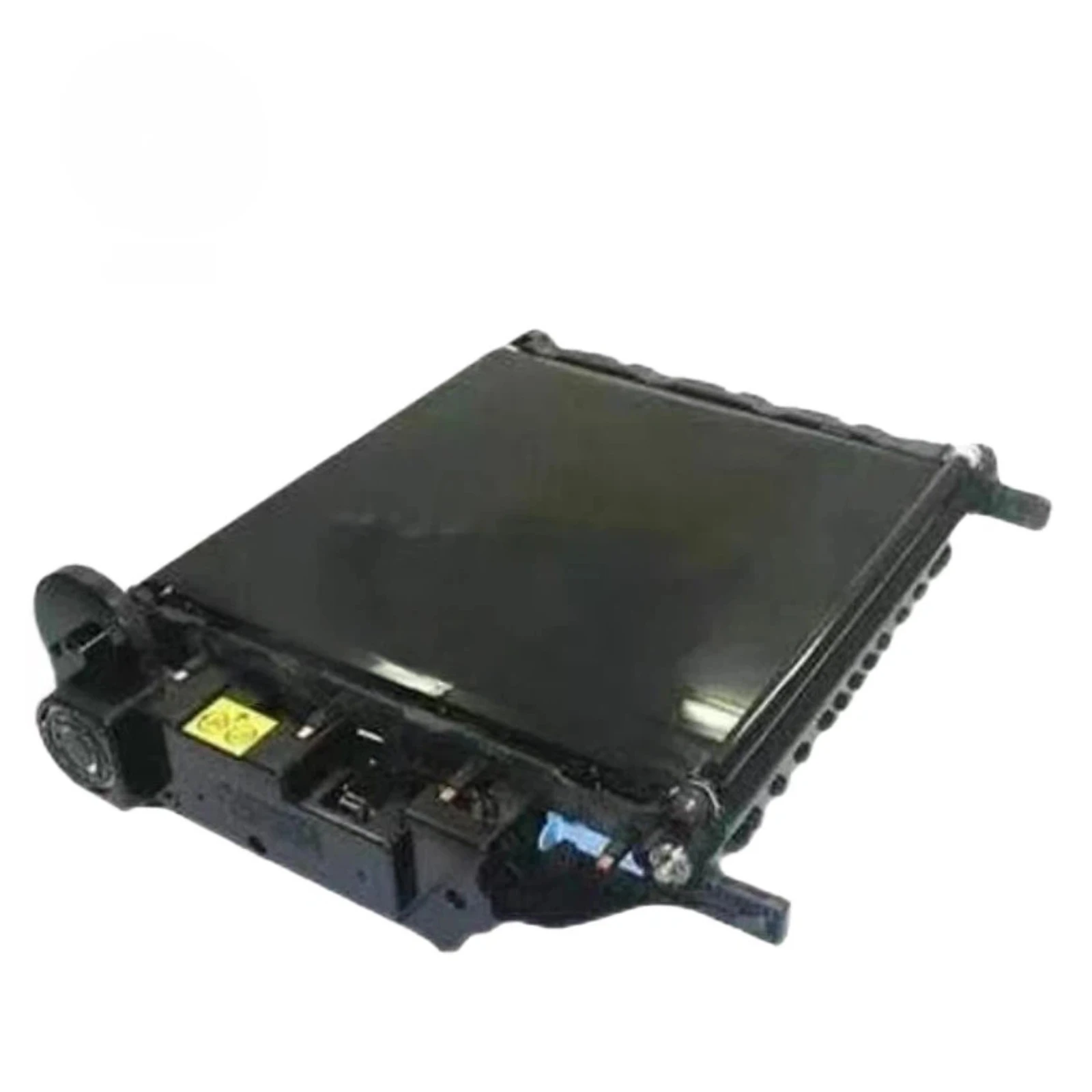 Transfer Belt Assembly fits for HP 5550 5500 Printer Parts