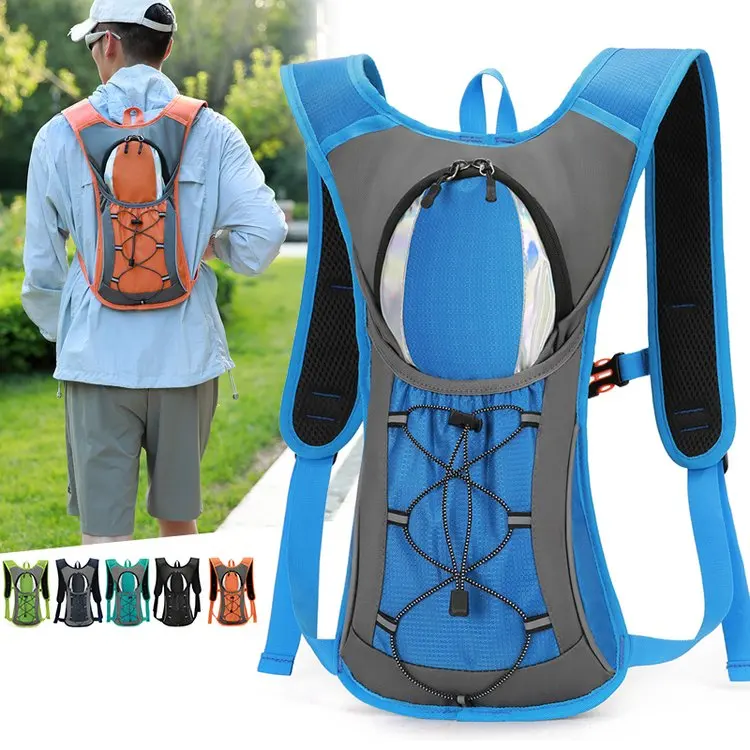 mochila-de-Agua-para-esportes-ao-ar-livre-2025-nova-leve-para-cnhadas-e-fitn-com-alcas-duplas