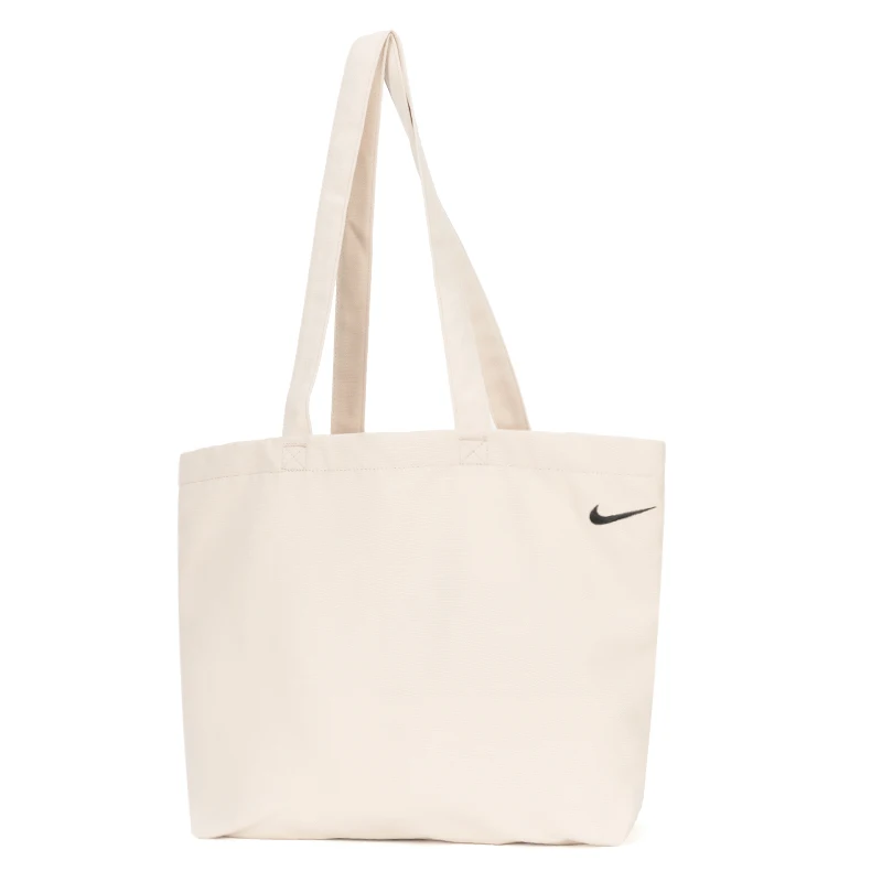 

Nike (Nike) Shoulder Bag Men's and Women's Bag Sports Bag Messenger Bag Fz1320-120