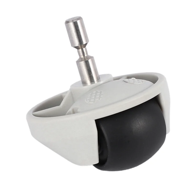 T21C 4X Replacment Caster Assembly Front Castor Wheel For Or Xiaomi Mi Robot Vacuum Cleaner Sweeper