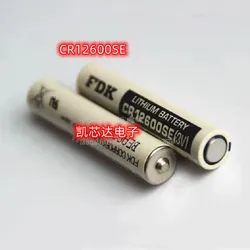 1~5PCS/LOT CR12600SE IN STOCK