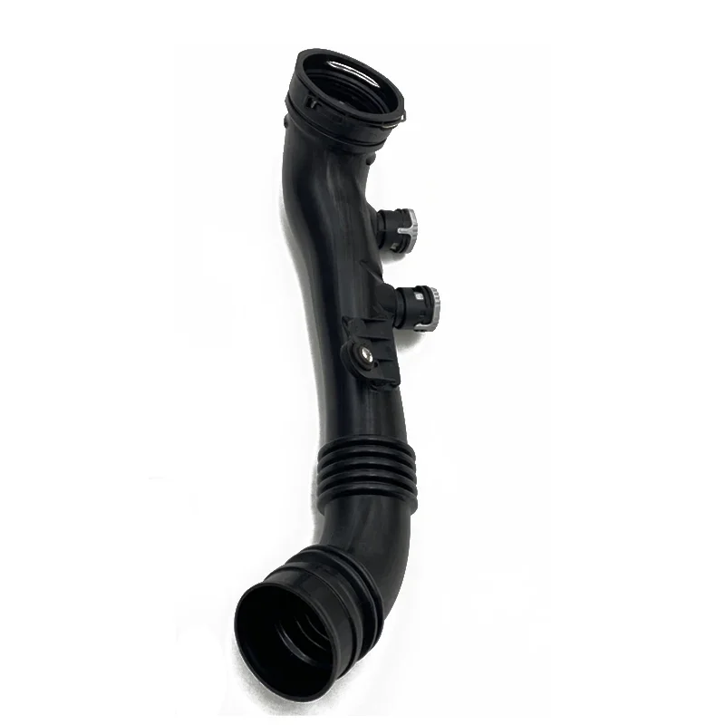 

13717590306 3 серии E92 335i 335xi Надувной направляющий элемент