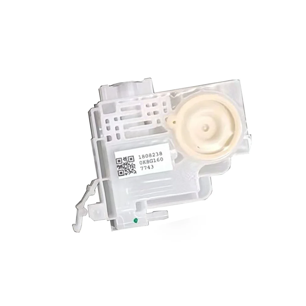 

Сменный демпфер чернил для принтеров Epson Ecotank ET-16600 ET-16650 L15158 L6558 M15146 M15147 M15188