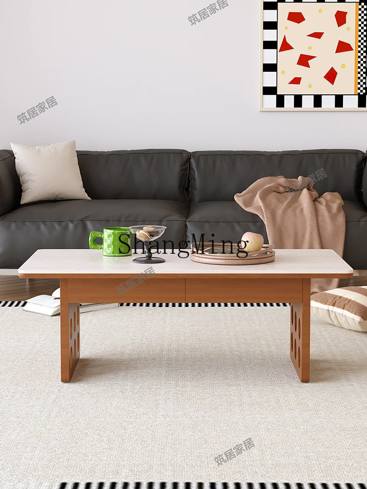 Hj Medieval Travert… - image