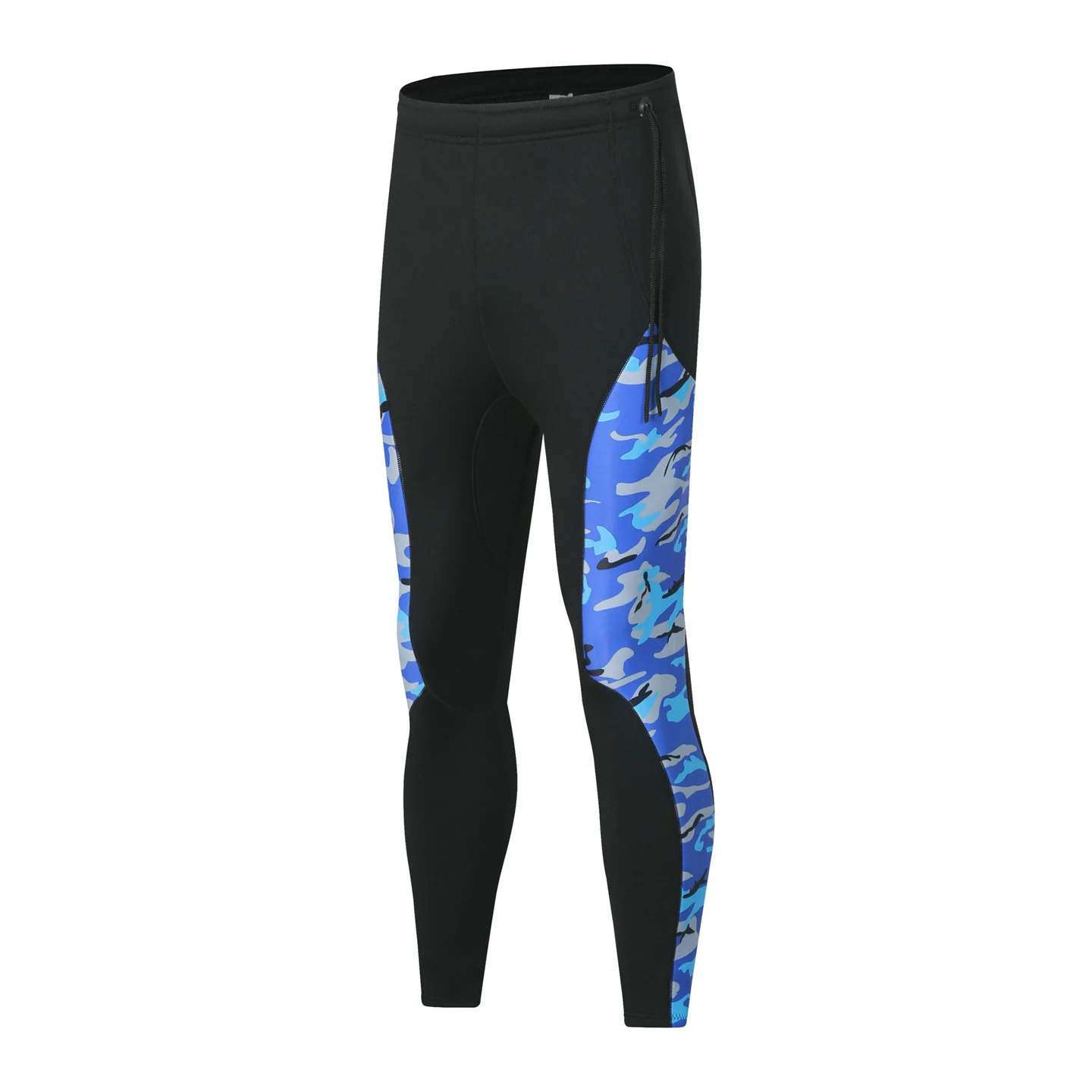 Thumbnail 4 - #26 Latest Wetsuit Tops Offers