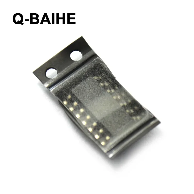 1 STKS TLE6208-3G PAKKET: SOP-14