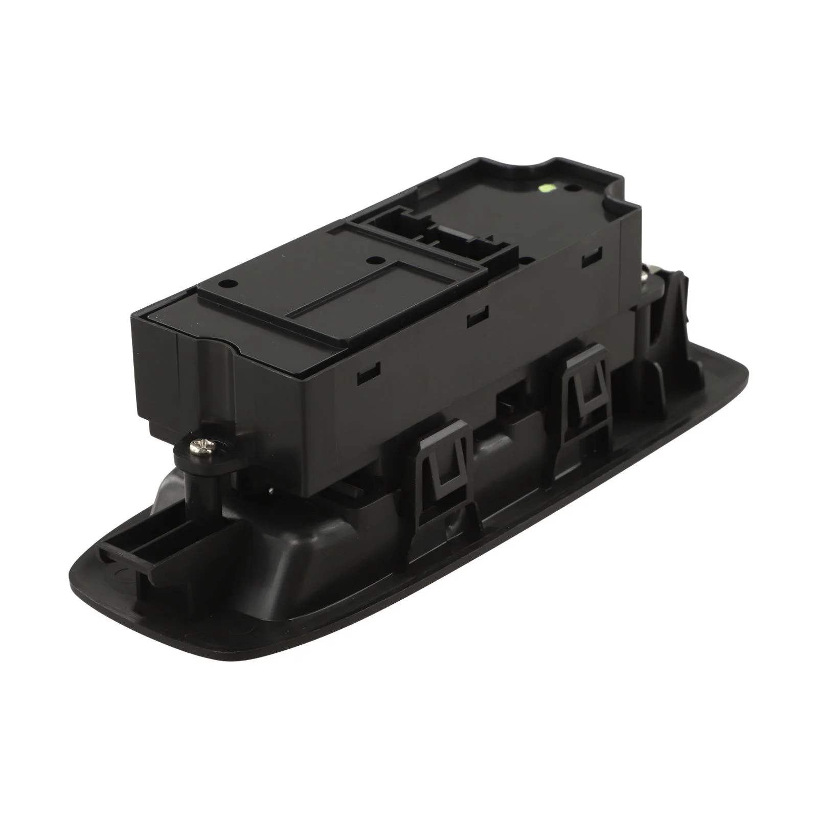 

Window Switch Button Power Window Switch Vehicle Repair OE Number Check Plastic Material Car Replacement Switch Button