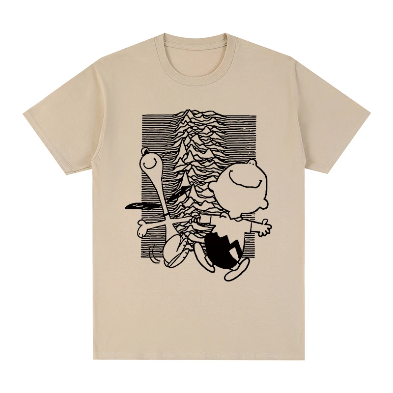 

Винтажная футболка Woodstock Dance Joy Division UNKNOWN PLEASURES, хлопковая мужская футболка с музыкальным рисунком, новая футболка, женские топы