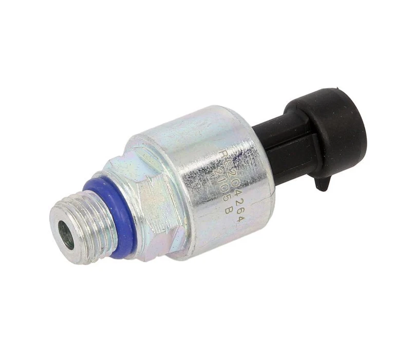 

RE204264 Oil Pressure Sensor for JD Tractors 9120 9430T 9460RT 9510RT