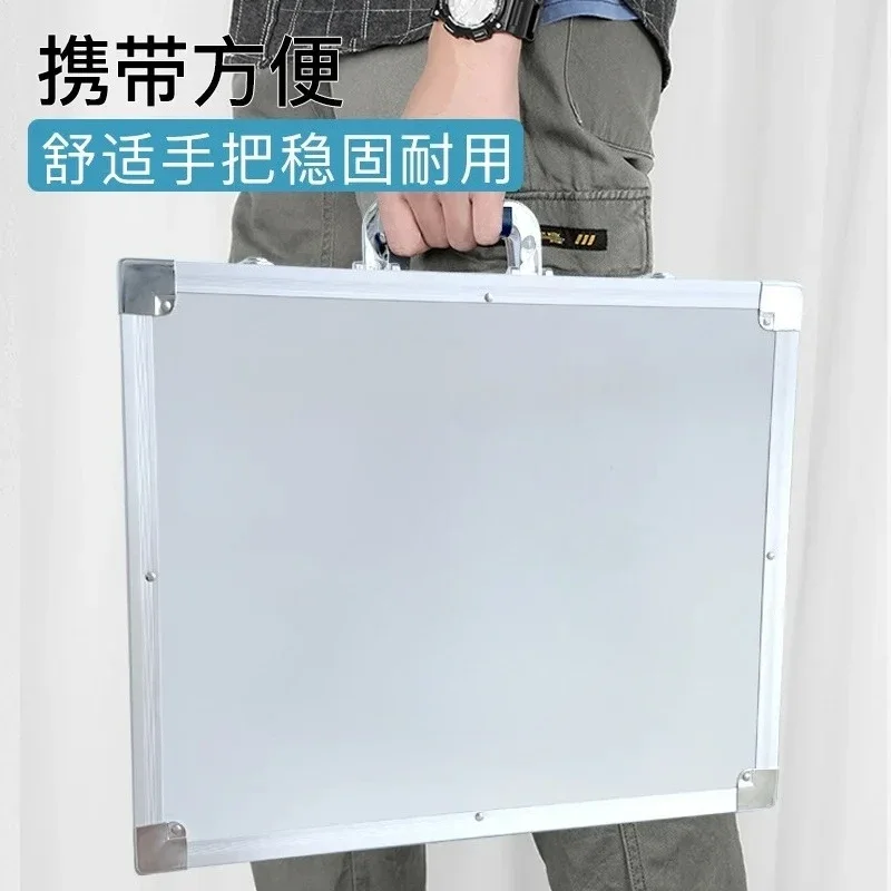 Scientific exploration, water search instrument, underground water source search, well detection instrument, well logging instru