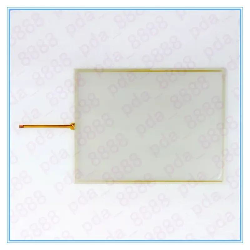 for-mt4620te-mt4720te-mt5600t-mt5620t-mt5720t-mt5700t-touchpad-external-screen-replacement