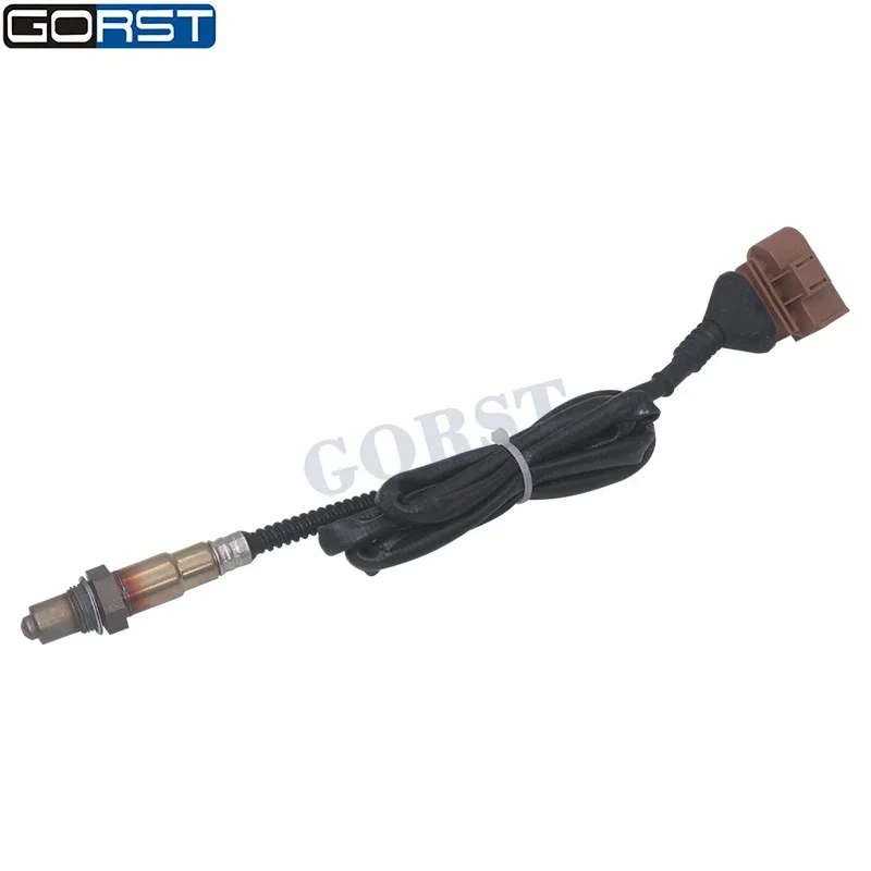 Zuurstofsensor 078906265P Voor Audi A4 A4 Quattro Vw Passat 078906265q 078906265n