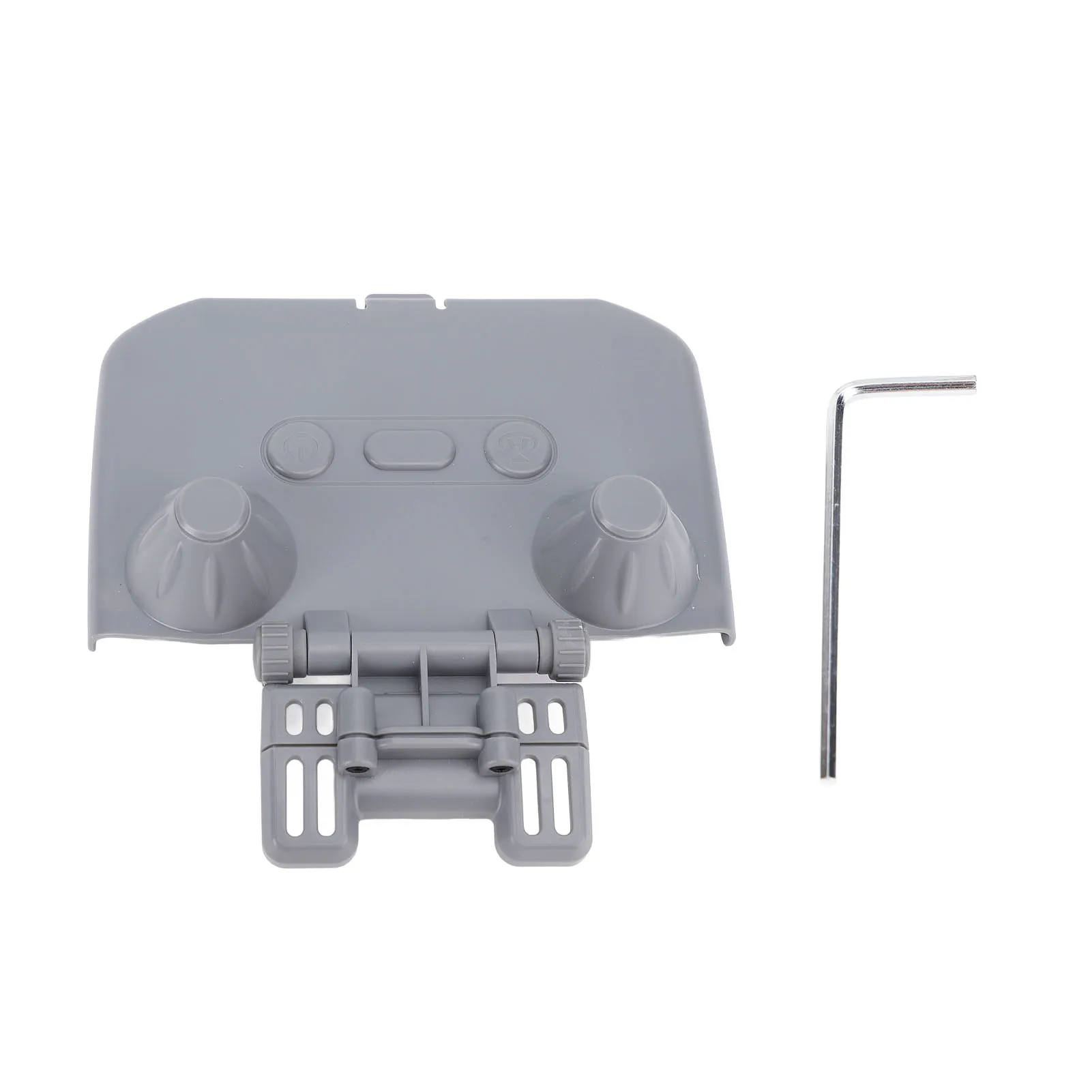 Drone Controller Su…
