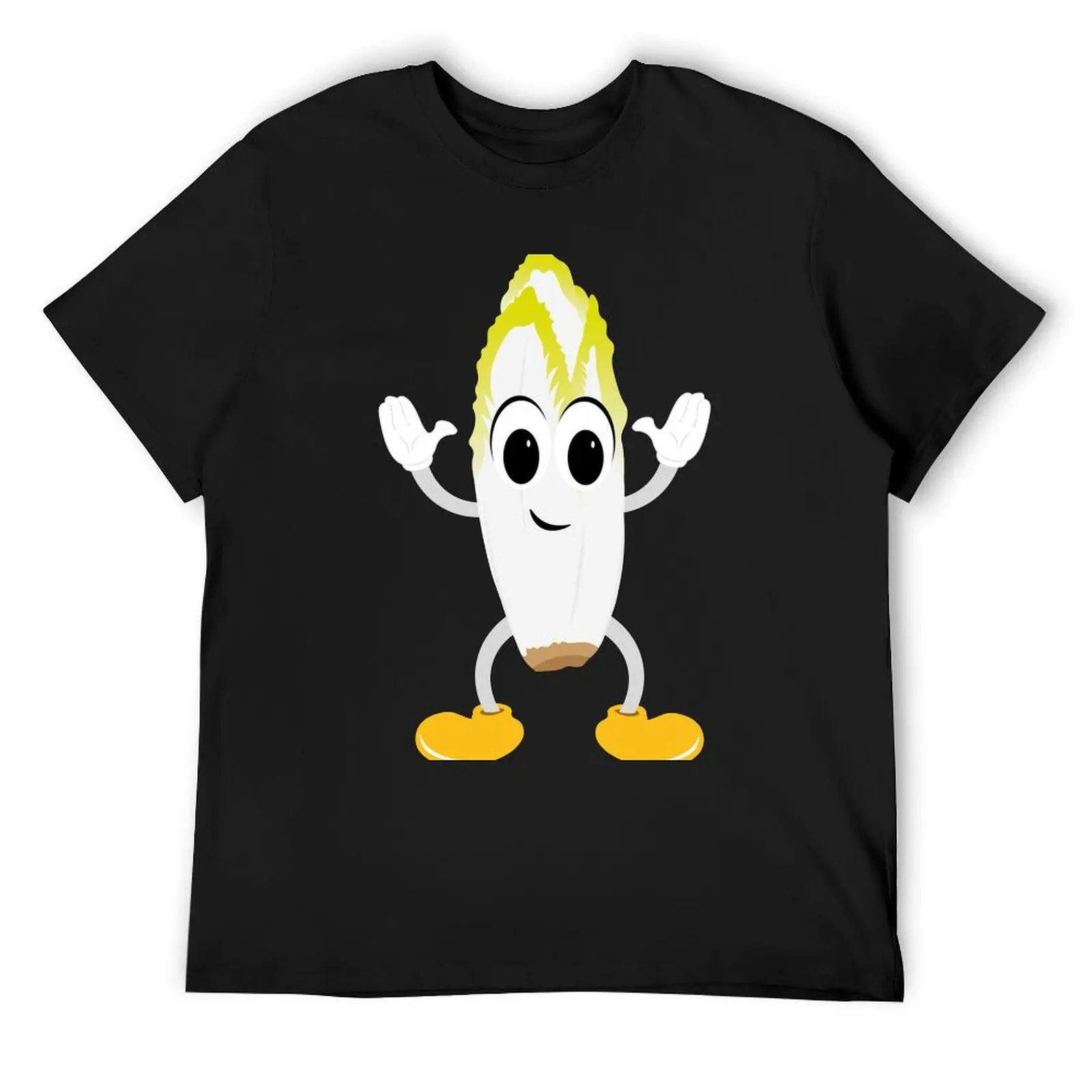 

Wiltoof T-Shirt street wear custom t shirt luxury designer designer shirts anime shirts men
