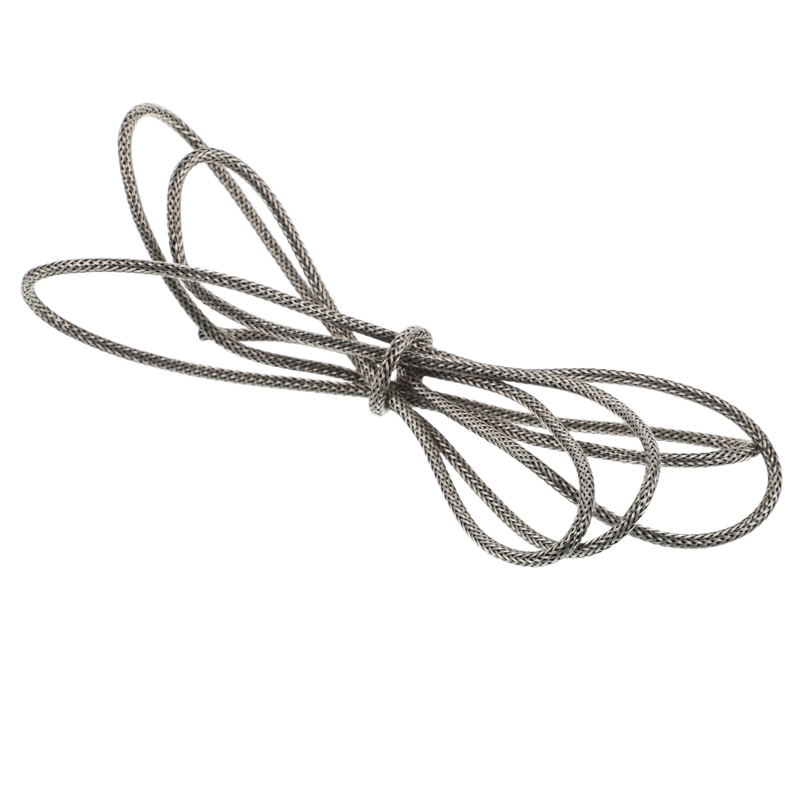 

Bass Guitar Wiring Components Metal Mesh Oil Wax Coated Conductor Wire Electric Guitar Internal Circuit Wires Circuit Wires